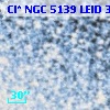 Cl* NGC 5139   LEID   31056
