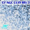 Cl* NGC 5139    WFI  253976