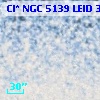 Cl* NGC 5139   LEID   31095