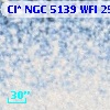 Cl* NGC 5139    WFI  253959