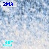 Cl* NGC 5139   LEID   31104
