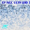 Cl* NGC 5139   LEID   31114