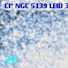 Cl* NGC 5139   LEID   31126