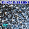 Cl* NGC 5139   LEID   31148