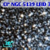 Cl* NGC 5139   LEID   31154