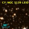 Cl* NGC 5139   LEID   32005