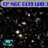 Cl* NGC 5139   LEID   32007