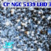 Cl* NGC 5139   LEID   32024