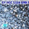 Cl* NGC 5139   LEID   32025