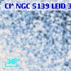 Cl* NGC 5139   LEID   32043