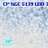 Cl* NGC 5139   LEID   32074