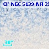 Cl* NGC 5139    WFI  251965