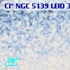 Cl* NGC 5139   LEID   32106