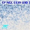 Cl* NGC 5139   LEID   32118