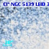 Cl* NGC 5139   LEID   32130