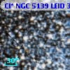 Cl* NGC 5139   LEID   32175