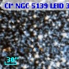Cl* NGC 5139   LEID   32178
