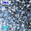 Cl* NGC 5139    WFI  334795