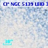 Cl* NGC 5139   LEID   33055