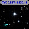 TYC 2857-1932-1