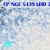 Cl* NGC 5139   LEID   33135