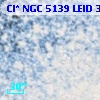 Cl* NGC 5139   LEID   33138