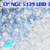 Cl* NGC 5139   LEID   33145