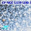Cl* NGC 5139   LEID   33151