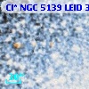 Cl* NGC 5139   LEID   33153