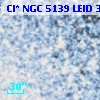 Cl* NGC 5139   LEID   34047
