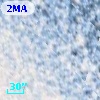 Cl* NGC 5139   LEID   34056