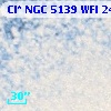 Cl* NGC 5139    WFI  249093