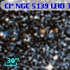 Cl* NGC 5139   LEID   34227