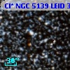 Cl* NGC 5139   LEID   35024
