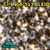 Cl* NGC 5139   LEID   35037