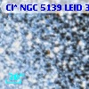 Cl* NGC 5139   LEID   35050