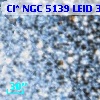 Cl* NGC 5139   LEID   35051