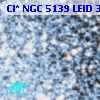 Cl* NGC 5139   LEID   35052