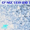 Cl* NGC 5139   LEID   35070