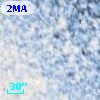 Cl* NGC 5139   LEID   35071