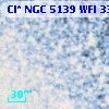 Cl* NGC 5139    WFI  332494