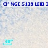 Cl* NGC 5139   LEID   35196
