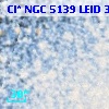 Cl* NGC 5139   LEID   35227