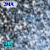 Cl* NGC 5139    WFI  136404
