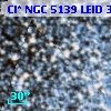 Cl* NGC 5139   LEID   35255