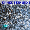 Cl* NGC 5139   LEID   35256