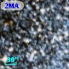 Cl* NGC 5139    WFI  136514