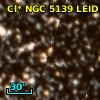 Cl* NGC 5139   LEID   36010