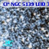 Cl* NGC 5139   LEID   36022