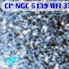 Cl* NGC 5139    WFI  331072